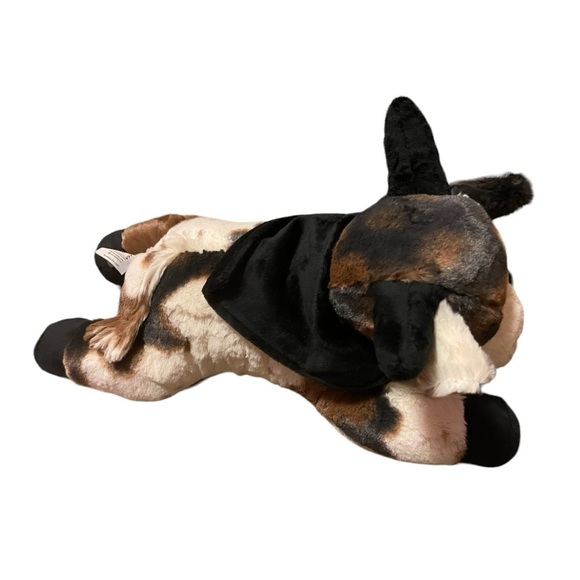 MINKY COW - NEW - Picture 2 of 5